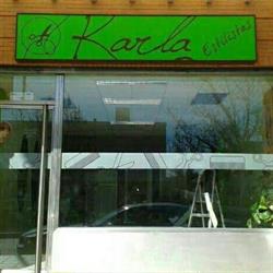 Horario de apertura Karla Estilistas, Rivas-Vaciamadrid
