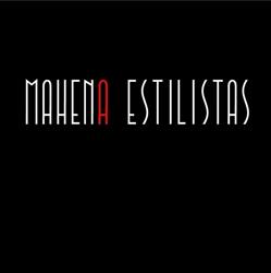 Horario de apertura Mahena estilistas, Rivas-Vaciamadrid