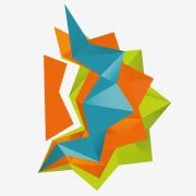 Librería Balqís en Madrid (Arganzuela) - Horario de apertura