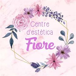 Horario de apertura Fiore, Sant Celoni