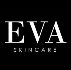 Horario de apertura Estética Eva, El Ejido
