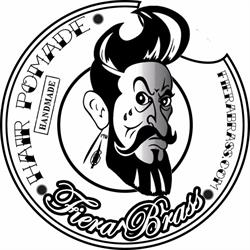 Horario de apertura FIERA-BRASS POMADES S. L., Albacete