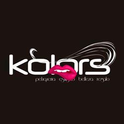 Horario de apertura Kolors, Puente Genil