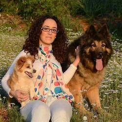 Horario de apertura Peluquería Canina Coquetos, Cabra