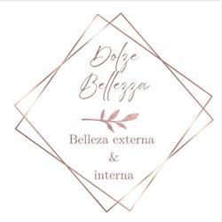 Horario de apertura Dolze Bellezza, San Javier