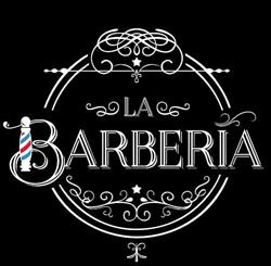 Horario de apertura La Barberia, Teià