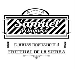 Horario de apertura Samuel Peluquero, Fregenal de la Sierra