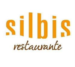 Horario de apertura Silbis Restaurante, Tudela