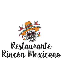 Horario de apertura Restaurante Rincón Mexicano, Tudela