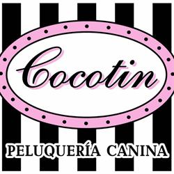 Horario de apertura Cocotin Peluquería canina & Boutique, Amés