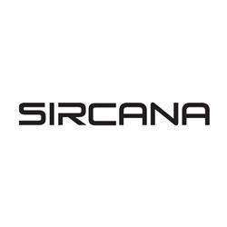 Horario de apertura Sircana, Cabanillas
