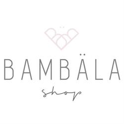 Horario de apertura BAMBÄLA SHOP, Huesca