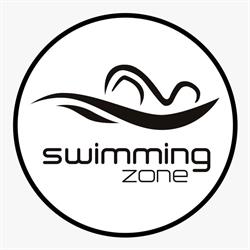Horario de apertura Swimming Zone Mataró, 