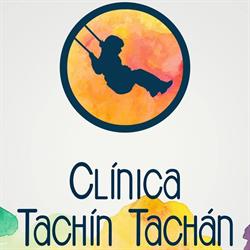 Horario de apertura Clinica Tachín Tachán, Jaén