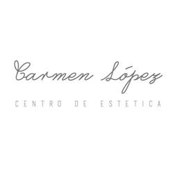 Horario de apertura Carmen López Centro de estética, Benetússer