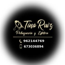 Horario de apertura Tina Ruiz Peluquería y Estética, Benetússer