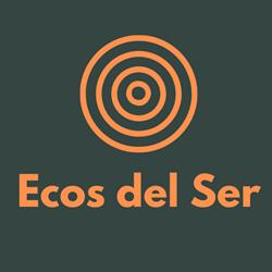 Horario de apertura Ecos Del Ser, Benetússer