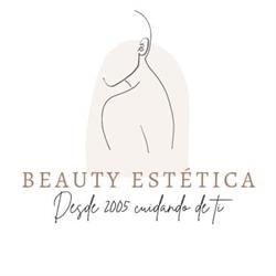 Horario de apertura Beauty Estética, Sedaví