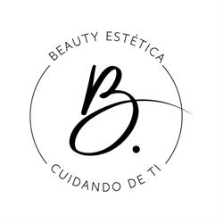 Horario de apertura Beauty Estética, Sedaví