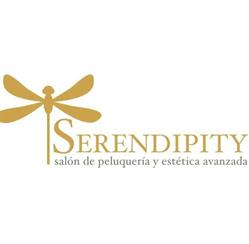 Horario de apertura Serendipity salón de peluquería y estética avanzada, Alcudia