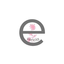 Horario de apertura Esencia Centro de Belleza, Yecla