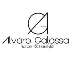 Horario de apertura Peluquería Álvaro Galassa, Mejorada del Campo
