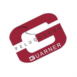 Horario de apertura GUARNER PELUQUEROS, Condomina