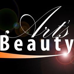 Horario de apertura Art's Beauty, Sant Carles de la Rapita