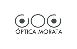 Horario de apertura Centro Optico Morata, Morata de Tajuña