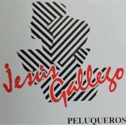 Horario de apertura Jesús Gallego Peluquero, Morata de Tajuña