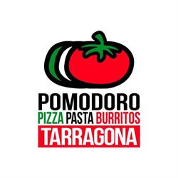 Horario de apertura Pomodoro, Tarragona