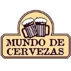 Horario de apertura Mundo de Cervezas, Getxo