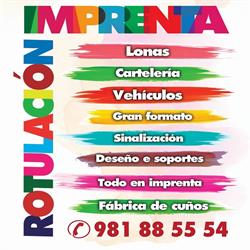 Horario de apertura REMUIÑO SERVICIOS XXI S.L., Negreira