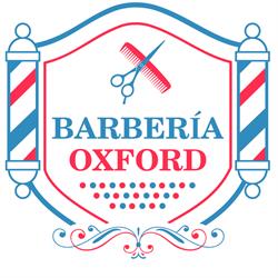 Horario de apertura Barbería Oxford, Lugo