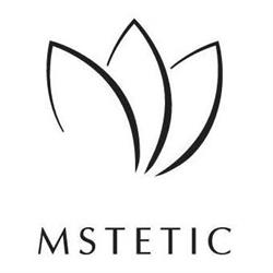 Horario de apertura Mstetic, Ripollet