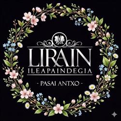 Horario de apertura Lirain Ileapaindegia, Pasai Antxo