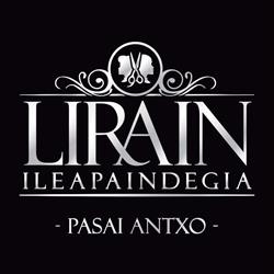 Horario de apertura Lirain Ileapaindegia, Pasai Antxo