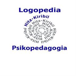 Horario de apertura Hitz-Kiribil Logopedia, Lasarte