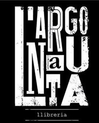 Horario de apertura Librería l'Argonauta, Balaguer