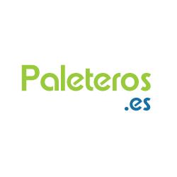 Horario de apertura Paleteros.es, Alcorcón