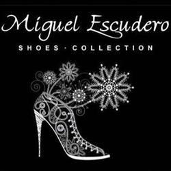 Horario de apertura Miguel Escudero Shoes, Motril