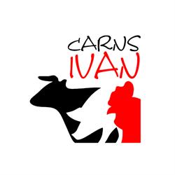Horario de apertura Carns Ivan, Caldes de Malavella