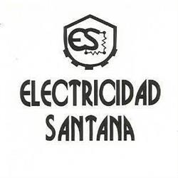 Horario de apertura Electricidad Santana en Lepe,