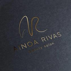 Horario de apertura Ainoa Rivas Beauty Salon, Navalcarnero