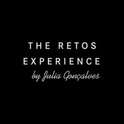 Horario de apertura The Retos Experience, Navalcarnero