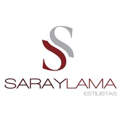 Horario de apertura Saray Lama Estilistas, Doña Mencia