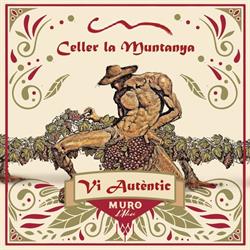 Horario de apertura Celler la Muntanya, Muro de Alcoy