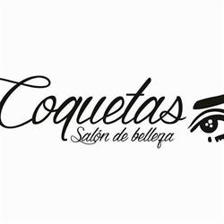 Horario de apertura Coquetas Salón de Belleza, Valdepeñas