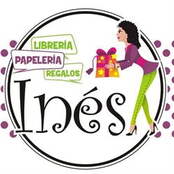 Horario de apertura LIBRERIA INES, Tanos