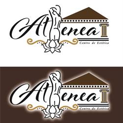 Horario de apertura Centro de estética ATHENEA, Benavente